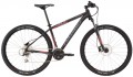 Cannondale Trail 6 27.5 2016 