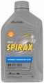 Shell Spirax S4 ATF HDX 1 л