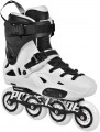 POWERSLIDE Imperial One 80 2016 