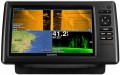 Garmin echoMAP CHIRP 92sv 