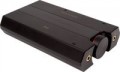 Creative Sound Blaster E5 