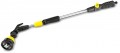 Karcher 2.645-137.0