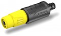 Karcher 2.645-264.0