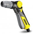 Karcher 2.645-268.0