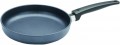 WOLL Saphir Lite Induction W524SLI 24 см