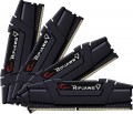 G.Skill Ripjaws V DDR4 4x8Gb F4-3200C16Q-32GVKB