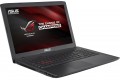 Asus ROG GL552VW (GL552VW-DH71)