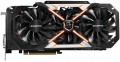 Gigabyte GeForce GTX 1070 Xtreme Gaming 8G 