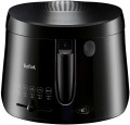 Tefal Maxi Fry FF 1078 