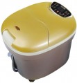 HANSUN HS-888