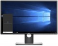 Dell P2717H 27 "  черный