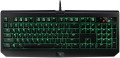 Razer BlackWidow Ultimate Stealth 2016 