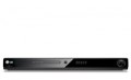 LG DVX-453K