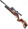 Walther Rotex RM8 4.5