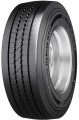 Continental Conti Hybrid HT3 385/65 R22.5 164K 