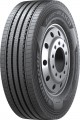 Hankook Smart Flex AH31 385/65 R22.5 164K 