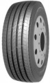 Грузовая шина Jinyu JF568 215/75 R17.5 135L