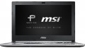 MSI PX60 6QD (PX60 6QD-002)