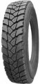 Грузовая шина Lanvigator D802 315/80 R22.5 156K
