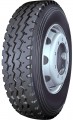 Petlas RZ 300 215/75 R17.5 126M 