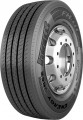 Грузовая шина Pirelli FH01 295/60 R22.5 150L