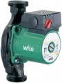 Wilo Star-STG 25/8 8 м 1 1/2" 180 мм