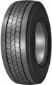 Грузовая шина Triangle TRT02 435/50 R19.5 160J