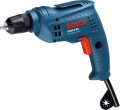 Bosch GBM 6 RE Professional 0601472600 