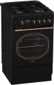 Gorenje GL 532I 