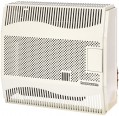 Hosseven HDU-5V