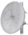 Ubiquiti RocketDish 5G-30 