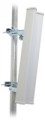 Ubiquiti AirMax Sector 5G-20-90
