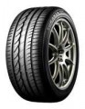 Bridgestone Turanza ER300 195/60 R15 88V 