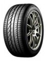 Bridgestone Turanza ER300 225/55 R16 99W 