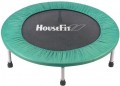 HouseFit B6212-48 