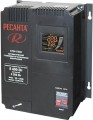 Resanta SPN-5400 5400&nbsp;Вт