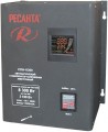 Resanta SPN-8300 8300&nbsp;Вт
