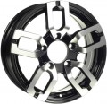 Nitro Y7466 (6,5x16/5x139,7 ET40 DIA98,5)