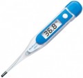 Geratherm Clinic GT 2038