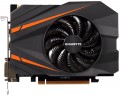 Gigabyte GeForce GTX 1070 Mini ITX OC 8G 