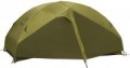 Marmot Tungsten 2P 