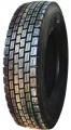 Грузовая шина Aplus D801 315/70 R22.5 154L