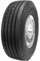 Грузовая шина Double Coin RT910/RT920 435/50 R19.5 160J