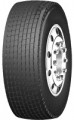 Грузовая шина Doublestar TTX108 435/50 R19.5 160L