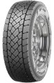 Dunlop SP446 285/70 R19.5 146L 