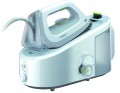 Braun CareStyle 3 IS 3022 