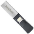 SanDisk iXpand USB 3.0 128 ГБ