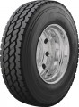 Грузовая шина Falken GI388 315/80 R22.5 154M