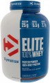 Dymatize Nutrition Elite Whey Protein 2.3&nbsp;кг