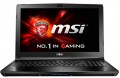 MSI GL62 6QC (GL62 6QC-097)